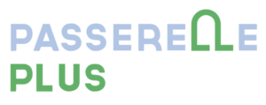 Logo Passerelle Plus