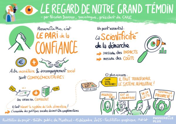 Passerelle_Restit_6_GdTemoin